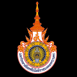 Main image of rajamangala university of technology phra nakhon