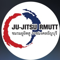 Main image of Rajamangala University of Technology Thanyaburi