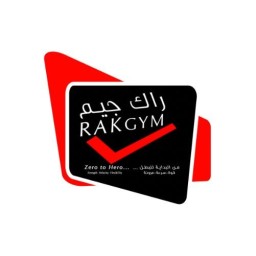 Main image of Rak Gym