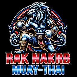 Main image of RAK NAKRB