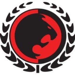 Main image of Ralph Gracie BJJ Hollister