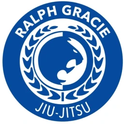 Main image of RALPH GRACIE CL