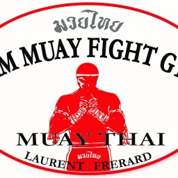 Main image of ram muay fight gym