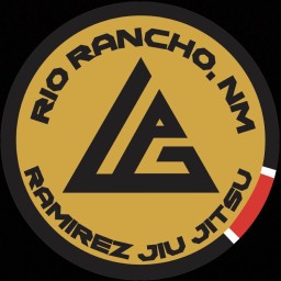 Main image of Ramirez Jiu Jitsu