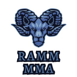 Main image of Ramm MMA