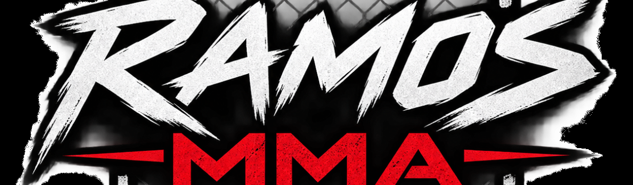 Main image of Ramos MMA