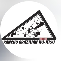 Main image of Rancho Brazilian Jiu-jitsu