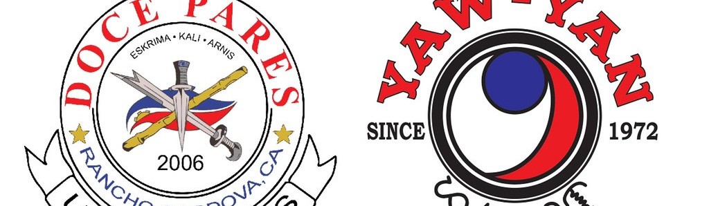 Main image of Rancho Cordova Martial Arts Academy