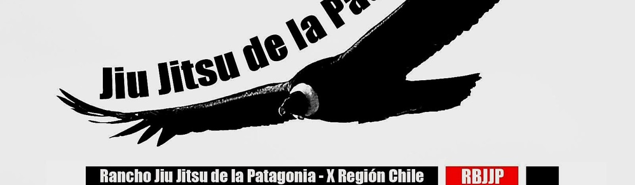 Main image of Rancho Jiu-Jitsu de la Patagonia