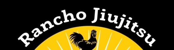 Main image of Rancho jiujitsu