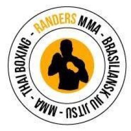 Main image of Randers MMA