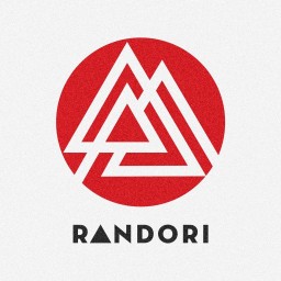 Main image of Randori BJJ - Elemental Dojo