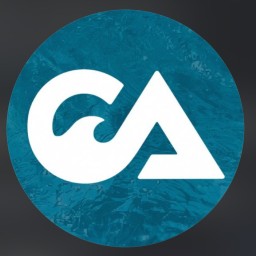 Main image of RandoriBJJ