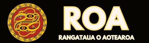 Main image of Rangataua o Aotearoa Turanga