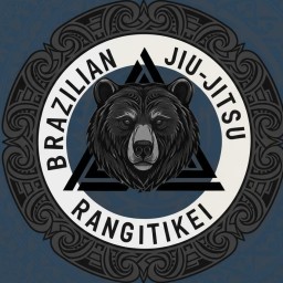 Main image of RANGITIKEI Brazilian Jiu-Jitsu