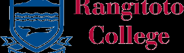 Main image of Rangitoto College