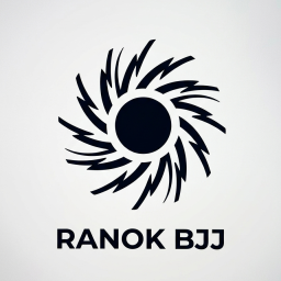 Main image of RANOK BJJ