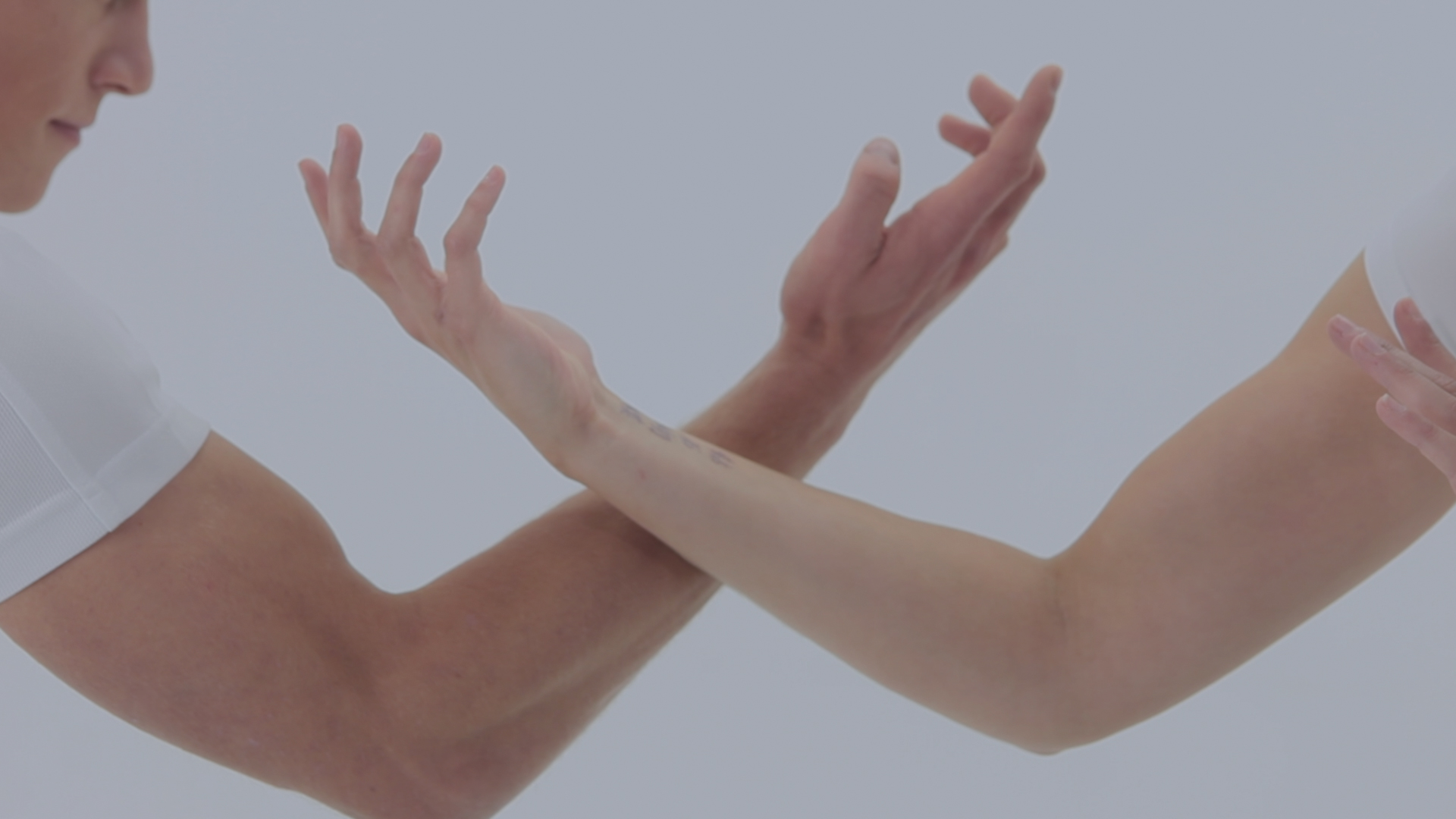 Main image of Rantai Kung Fu