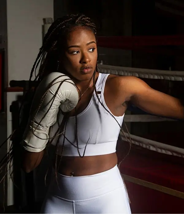 Rapid Knockout Boxing Xperience academy image