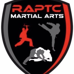 Main image of RAPTC Martial Arts Team