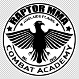 Main image of Raptor Judo Club
