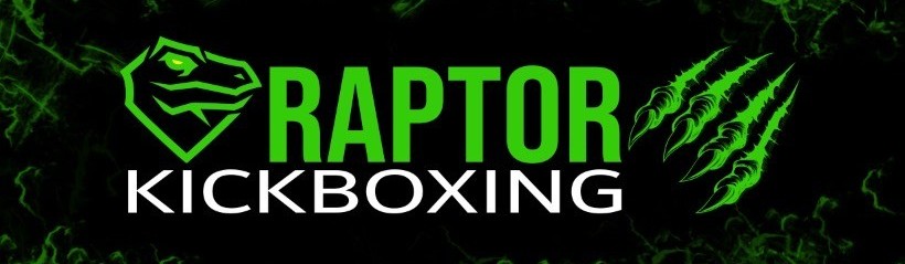 Main image of Raptor Kickboxing