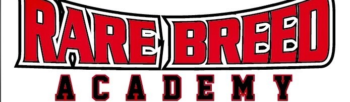 Main image of Rare Breed Academy / BullTrained