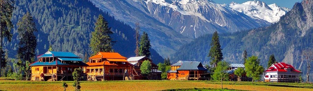 Main image of Rasba Khan