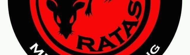 Main image of Ratas Bjj