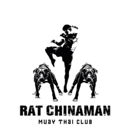 Main image of Ratchinamanbjj