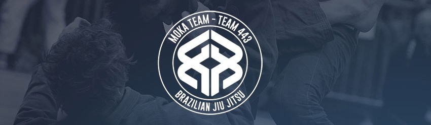 Main image of RATEL TEAM - MOKA TEAM 443