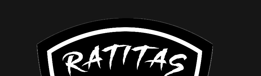 Main image of Ratitas Bjj