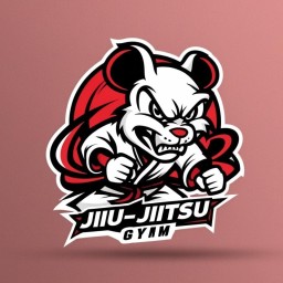 Main image of Rato Branco Jiu-Jitsu