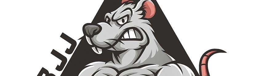 Main image of Rato Jiu Jitsu