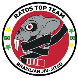 Main image of Ratos Top Team