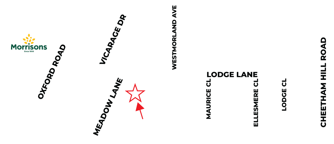 Main image of Raven Judo Kwai