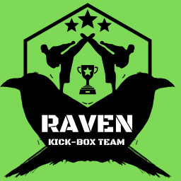 Main image of Raven Kick-Box Team
