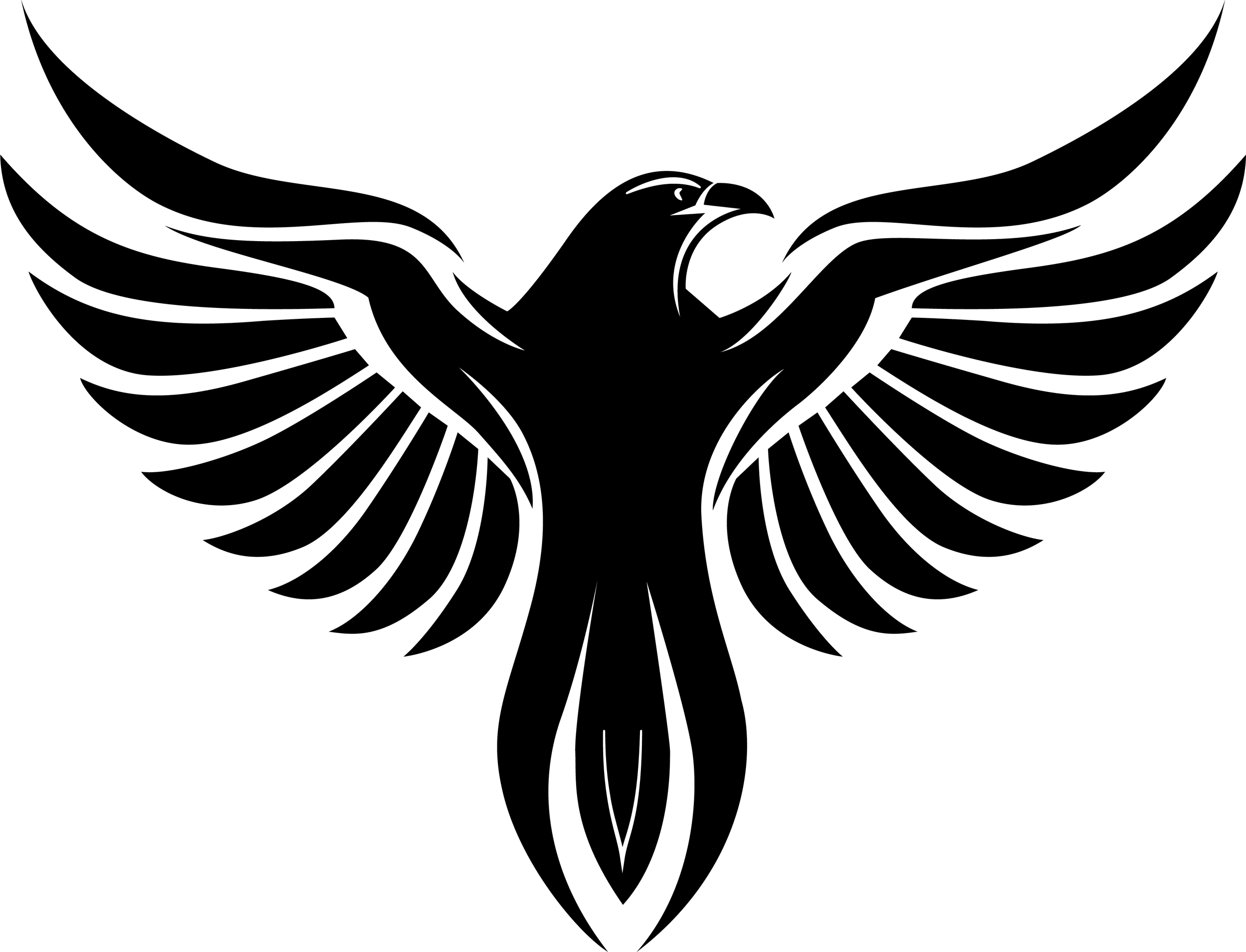 Main image of Raven Self Defense Academy