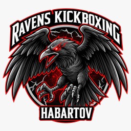 Main image of RAVENS KICKBOXING HABARTOV