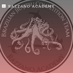Main image of Razanno Academy