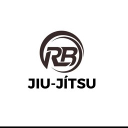 Main image of Rb jiu-jitsu