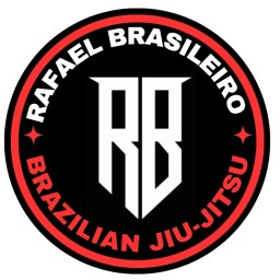 Main image of RB Team