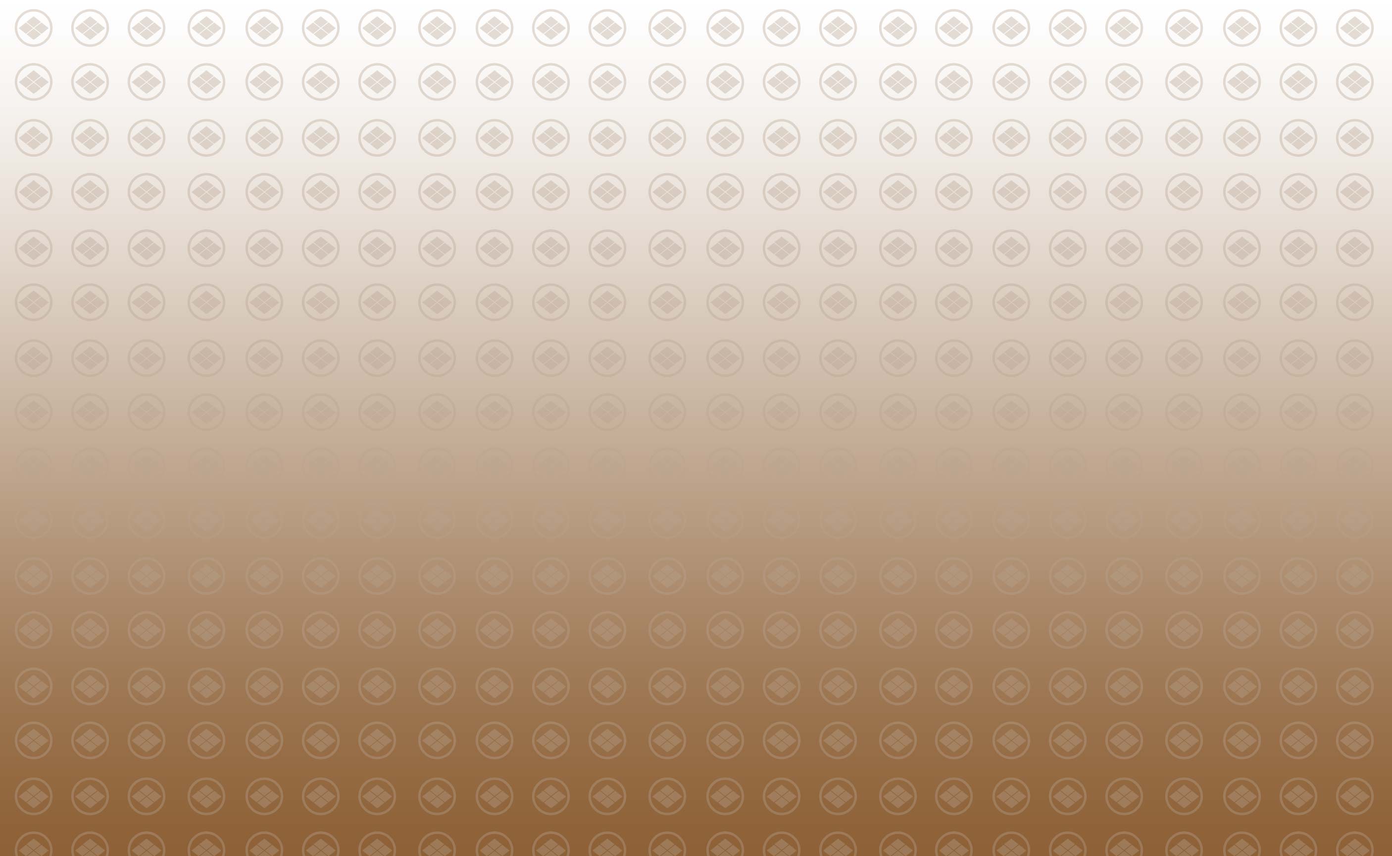 Main image of Rbkd