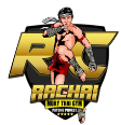 RC Rachai MuayThai Gym Patong Phuket academy image