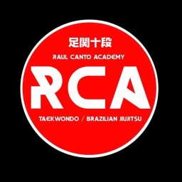 Main image of RCA