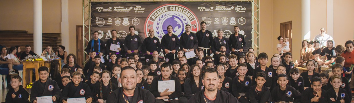 Main image of RCA MOSTARDAS