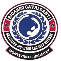Main image of RCA Uruguay