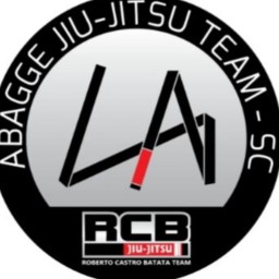 Main image of RCB LA jiu jitsu