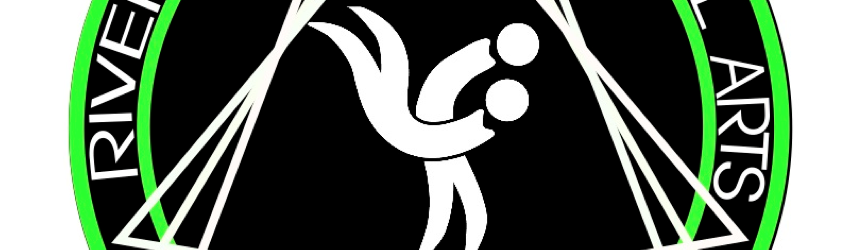 Main image of RCMATX MMA Academy