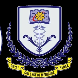 Main image of RCMPBJJ